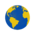 TECINFOSP