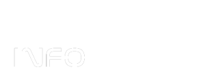 TECINFOSP